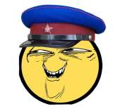 512x467