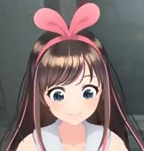 352x368