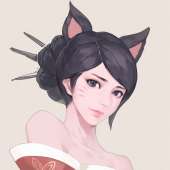 613x613