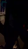 204x360