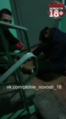 360x640