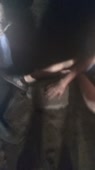 360x640