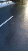 406x720