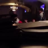 360x360