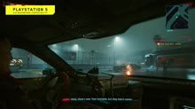640x360