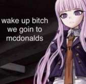 512x497