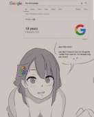 720x887