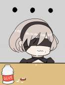900x1167