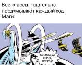 800x637