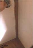 250x360