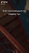 540x960