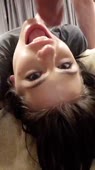 360x640