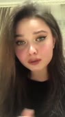 406x720