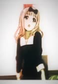 346x500