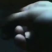 360x360