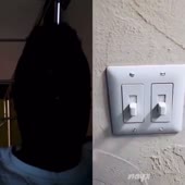 720x720
