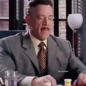 360x360