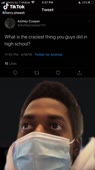 576x1024