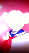 540x960