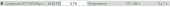 630x27