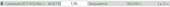 626x26