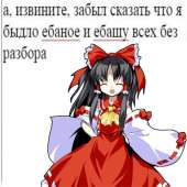 700x700