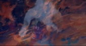 492x266