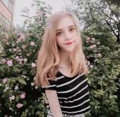 1080x1066