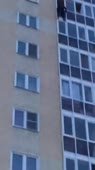 406x720