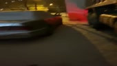 480x272