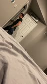 576x1024