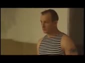 320x240
