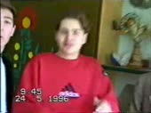 640x480