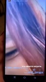 640x1136