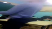 640x360