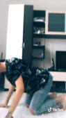 540x960