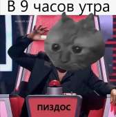 1059x1070