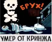 1080x866
