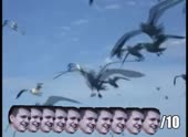 490x360