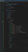 397x716
