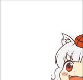 766x735