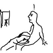 400x400