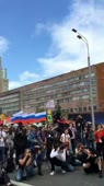 320x568