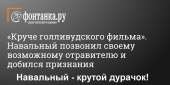 1200x600