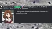 1280x720