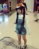 640x800