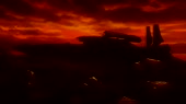 640x360
