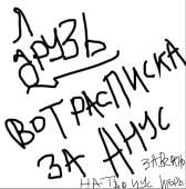 699x704