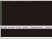 1088x822