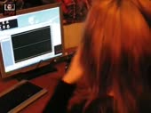 480x360
